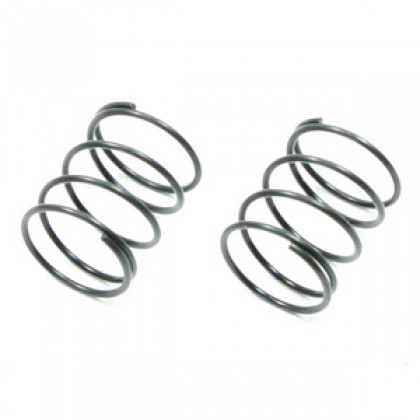 FTX Banzai Front Shock Spring (2)